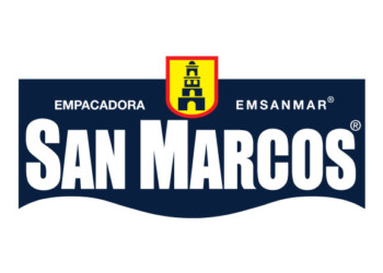 sanmarcos